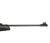 Comprimido GAMO BLACK KNIGHT IGT MATCH 1 6.36mm Nitro Piston - comprar online