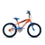 Bicicleta Topmega R.20 Crossboy - comprar online