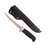 Cuchillo Bison Filetear 27cm. Acero Inoxidable 420