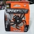 Multifilamento SPIDERWIRE DURA-SILK BRAID 10mm - comprar online