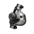 Caliper Shimano BR-M495 - comprar online