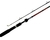 CAÑA SILSTAR DESSERT 240 BAIT - comprar online