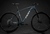 Bicicleta Zion Strix r.29 11vel Freno Hidraulico