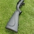 Fusil o Carabina Rossi 7022 .22 L.R. en internet