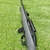 Fusil ROSSI 7022 .22 L.R. - comprar online