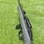 Fusil o Carabina Rossi 7022 .22 L.R. - comprar online