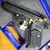 Pistola BERSA THUNDER22 ODG - comprar online
