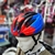 Casco ciclismo 56-58cm economico proteccion total en internet