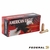 BALAS FEDERAL C.38SPL M. AE38K FMJ 130GRS X50U