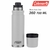 TERMO COLEMAN 360 700 ML - tienda online