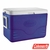 CONSERVADORA COLEMAN COOLER GLACIERE 28 QT