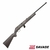 CARABINA SAVAGE MOD. 64F .22 L.R. Semiautomatico PAVON - comprar online