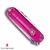 Cort. VICTORINOX Classic SD Cupcake Dream 7 usos - comprar online