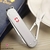 Cort. VICTORINOX Classic SD-ALOX 0.6221.26 - comprar online