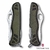 Cortaplumas VICTORINOX 0.8461.MWCH Soldado Suizo 10 usos - comprar online