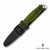 Cuchillo VICTORINOX Venture 3.0902.4 VERDE - comprar online