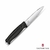 Cuchillo VICTORINOX Venture3.0902.3 NEGRO - comprar online