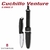 Cuchillo VICTORINOX Venture3.0902.3 NEGRO