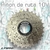 Piñon Cassette L-TWOO 10V ruta 11/28