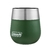 VASO TERMICO COLEMAN CLARET 400CC - comprar online