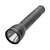 LINTERNA MAGLITE ML300LX-S2CC5 2D