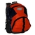 MOCHILA SPINIT MATRIX 28 L - comprar online