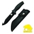 CUCHILLO DE CAZA BISON 3034 C/FUNDA