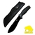 CUCHILLO DE CAZA BISON 3035 C/FUNDA