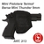 MINI PISTOLERA SURI P/BERSA MINI THUNDER 9MM ART.313