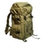 MOCHILA SCOUT HH111037 55L