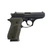 Pistola BERSA THUNDER380PLUS COMBAT MATTE - comprar online