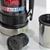 Termo Thermos 1.2 Litros Acero Inoxidable 24 Hs Work Bottle en internet