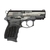 Pistola BERSA THUNDER40ULTRA COMPACT PRO MATTE - comprar online