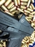 Pistola Bersa BP9CC CT Con mira RMR CRIMSON en internet