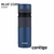 TERMO CONTIGO 739ML A/INOXIDABLE - comprar online