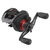 REEL DAM QUICK 4 BC HS 201 - comprar online