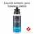 LIQUIDO ANTIPINCHADURA WELDTITE P/TUBELESS 240ML