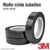 Cinta tubelles 3M S4-1000 25mmX66mts