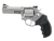 Revólver TAURUS 627 357 Magnum Tracker Inox. Mate 4″ - Bici Pesca Ventura