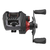 REEL DAM QUICK 4 BC HS 201