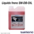 Aceite hidraulico mineral SHIMANO SM-DB-OIL 1 litro