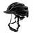 Casco Ziroox Koper Mtb - comprar online