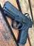 Pistola Bersa BP9CC CT Con mira RMR CRIMSON - comprar online