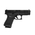 Pistola Glock 19 Gen 5 AUSTRIA 9x19 en internet