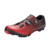 ZAPATILLA DE CICLISMO SHIMANO SH-XC7