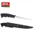 CUCHILLO WATERDOG DE PESCA PARA FILETEAR 7069