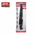 CUCHILLO WATERDOG DE PESCA PARA FILETEAR 7069 - comprar online