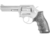 Revolver TAURUS 065 357Mag 4" - comprar online