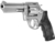 Revolver TAURUS 065 357Mag 4" en internet