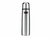 Termo THERMOS bala FBB SERIES 1000ml